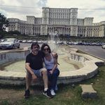 Claudio Marimon - @claudiomarimon3 - Instagram