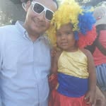 Claudio Marimon - @marimonclaudiojunior - Instagram