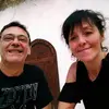 Claudio Marimon - @claudiomarimon0 - TikTok