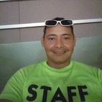 Claudio marimon - @6532claudio - Instagram
