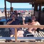 Claudio Marimon - @marimon.claudio - Instagram