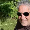 claudiomarimon - @claudiomarimon - TikTok