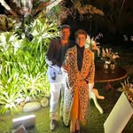Claudio José Siqueira Marini - @claudioeedjani - Instagram