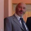 Claudio Marini217 - @claudiomarini217 - TikTok