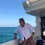 Claudio Marini - @claudiomarini007 - Instagram