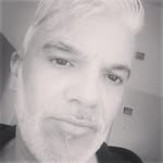 Claudio Marini - @claudiomarini6 - Instagram