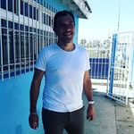 Claudio Marini - @claudiomarini72 - Instagram