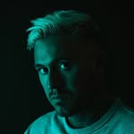 CLAUDIO MARINI - @marini.claudio - Instagram