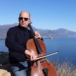 Claudio Marini - @claudiomarinimusic - Instagram