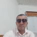Claudio Marini - Facebook
