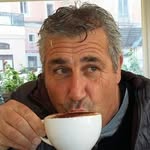 Claudio Marini - @claudio.marini.121 - Instagram