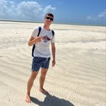 Claudio Marini - @_claudio_marini_ - Instagram
