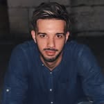 Claudio Marini - @mariniclaudio93 - Instagram