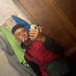 Claudio Marini - @claudiomarini69 - Instagram