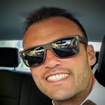 Claudio Marini - @claudiom1981 - Instagram