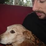 Claudio Marini - @claudio.marini.84 - Instagram