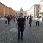 Claudio Marini - @claudio.marini.5648 - Instagram