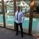 Claudio Marini - @claudio.marini.944 - Instagram