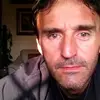 Claudio Marini - @claudio.marini8 - TikTok