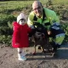 Claudio Marini - @claudio.marini7 - TikTok