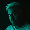 Claudio Marini - @claudio_marini - TikTok