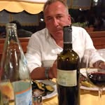 Claudio Marini - @claudio.marini.716 - Instagram