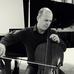 Claudio Marini - Facebook