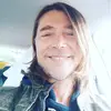 Claudio Marini - @claudiomarini2 - TikTok