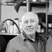 Claudio Marini Calzolaio - Facebook
