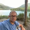 Claudio Marini - @matematicadevasione - TikTok
