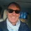 claudiomarini520 - @claudiomarini520 - TikTok