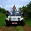 claudiomarini6102 - @claudiomarini6102 - TikTok