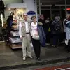 claudiomarini842 - @claudiomarini842 - TikTok