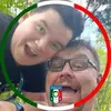 claudiomarini917 - @claudiomarini917 - TikTok