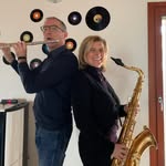 Marini Claudio - @claudiomarini68 - Instagram