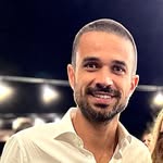Claudio - @claudio_marotta86 - Instagram