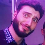 Claudio Carlulis Marotta - @claudio.marotta1 - Instagram
