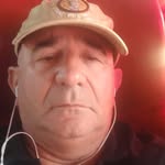 Claudio Jorge Marotta - @claudiojorgemarotta - Instagram