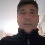Claudio Marotta - @marotta8715 - Instagram