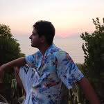 Claudio Marotta - @claudiomarotta0192 - Instagram