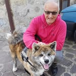 Claudio Marotta - @maarotta - Instagram