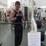 Claudio Marotta - @claudio.marotta - Instagram
