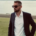 Claudio Marotta - @clodphot - Instagram