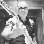 Claudio Marotta - @cmarotta64 - Instagram