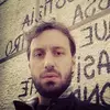 Claudio Marotta - @claudio.marotta4 - TikTok