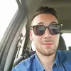 Claudio Marotta - @claudiomarotta2 - TikTok
