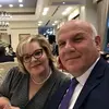Claudio Marotta - @claudiomarotta3 - TikTok