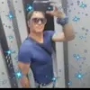 Claudio Marotta - @claudio.marotta7 - TikTok