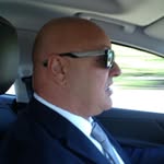 Claudio Marotta - @marotta_claudio - Instagram