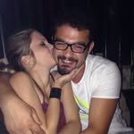 Claudio Marotta - @claudio.marotta.75 - Instagram